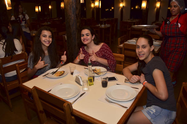 Buy your photos of the eventNR Fun 01 a 04/10/17 on Fotop