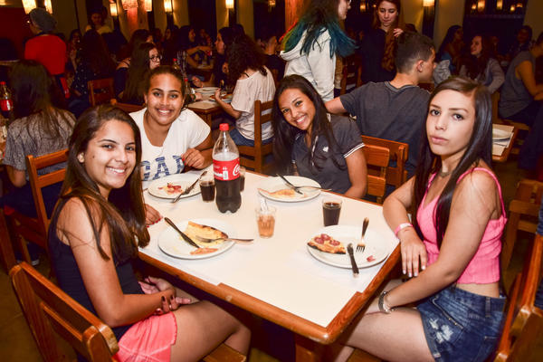 Buy your photos of the eventNR Fun 01 a 04/10/17 on Fotop