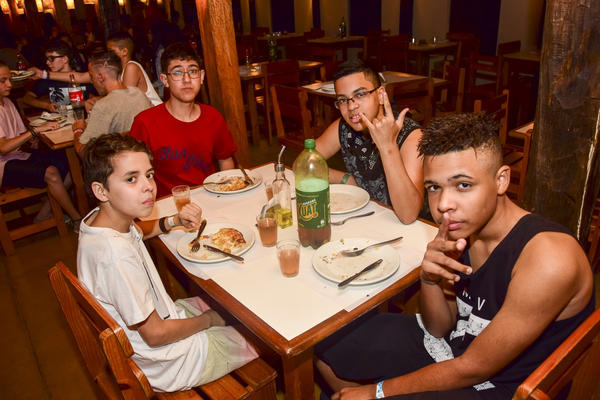 Buy your photos of the eventNR Fun 01 a 04/10/17 on Fotop