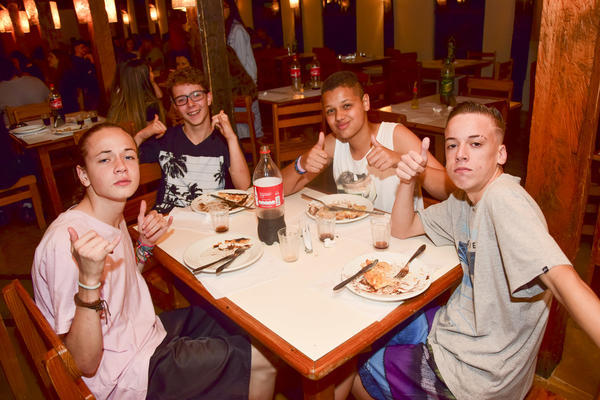 Buy your photos of the eventNR Fun 01 a 04/10/17 on Fotop