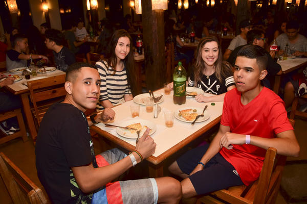 Buy your photos of the eventNR Fun 01 a 04/10/17 on Fotop