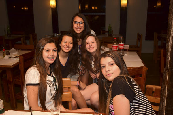 Buy your photos of the eventNR Fun 01 a 04/10/17 on Fotop