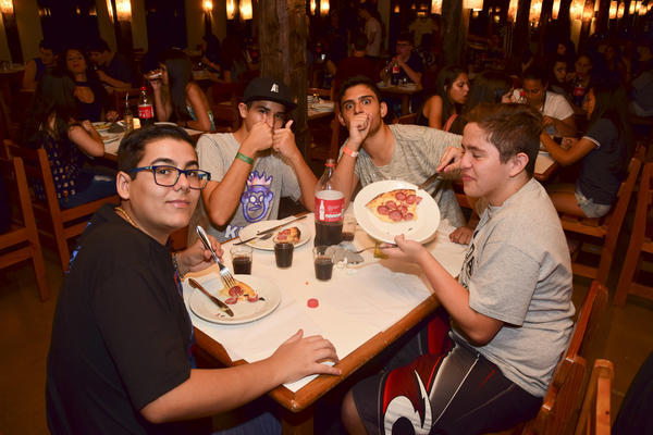 Buy your photos of the eventNR Fun 01 a 04/10/17 on Fotop