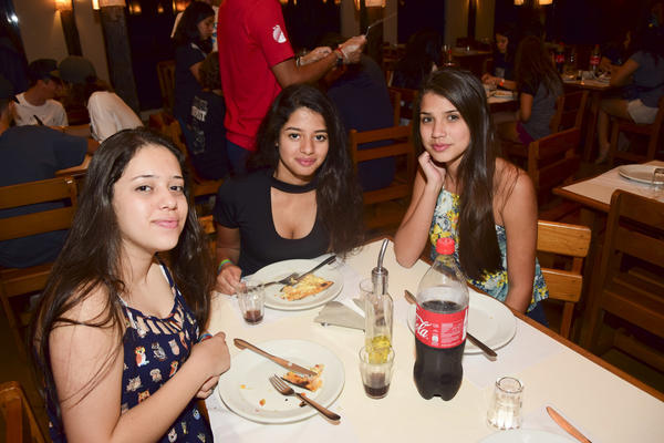 Buy your photos of the eventNR Fun 01 a 04/10/17 on Fotop