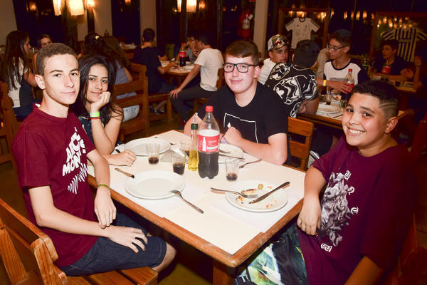 Buy your photos of the eventNR Fun 01 a 04/10/17 on Fotop