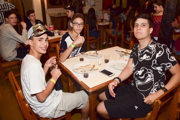 Buy your photos of the eventNR Fun 01 a 04/10/17 on Fotop