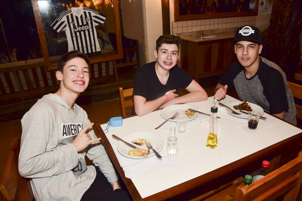 Buy your photos of the eventNR Fun 01 a 04/10/17 on Fotop