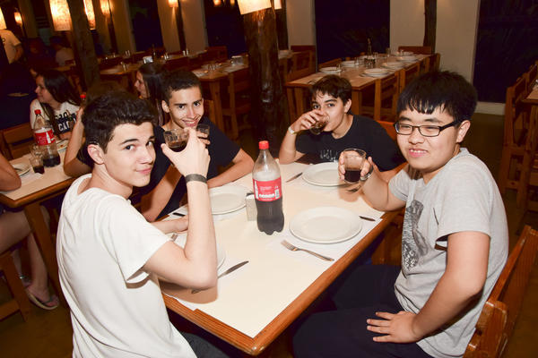 Buy your photos of the eventNR Fun 01 a 04/10/17 on Fotop