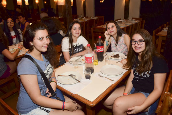 Buy your photos of the eventNR Fun 01 a 04/10/17 on Fotop