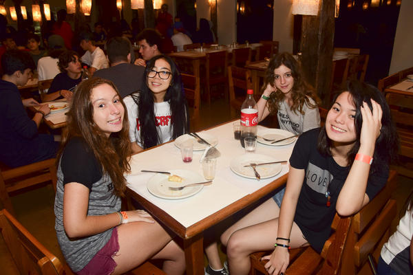 Buy your photos of the eventNR Fun 01 a 04/10/17 on Fotop