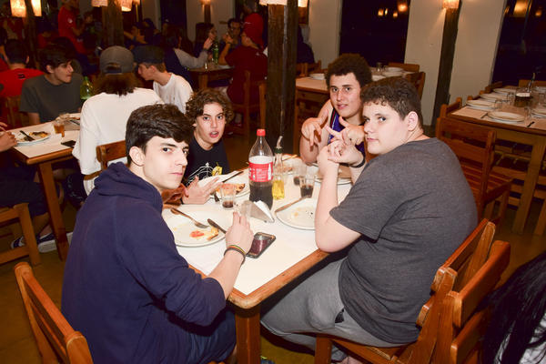 Buy your photos of the eventNR Fun 01 a 04/10/17 on Fotop