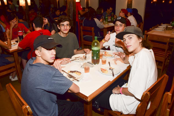 Buy your photos of the eventNR Fun 01 a 04/10/17 on Fotop