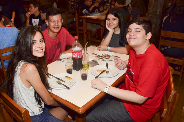 Buy your photos of the eventNR Fun 01 a 04/10/17 on Fotop