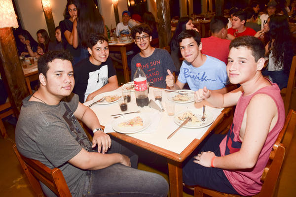 Buy your photos of the eventNR Fun 01 a 04/10/17 on Fotop