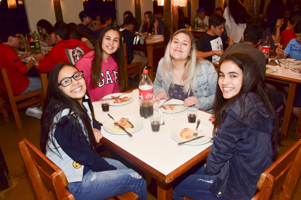 Buy your photos of the eventNR Fun 01 a 04/10/17 on Fotop