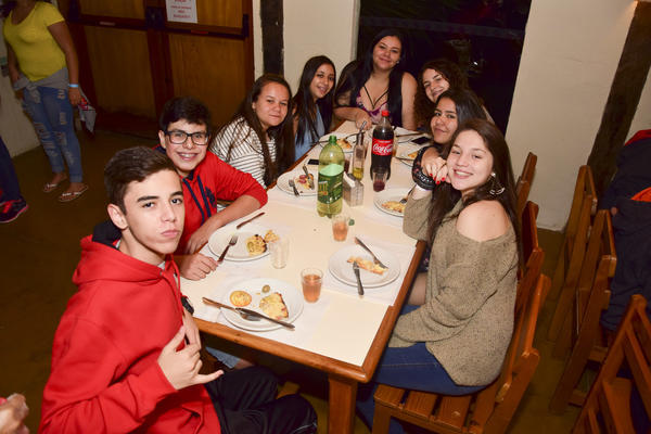 Buy your photos of the eventNR Fun 01 a 04/10/17 on Fotop