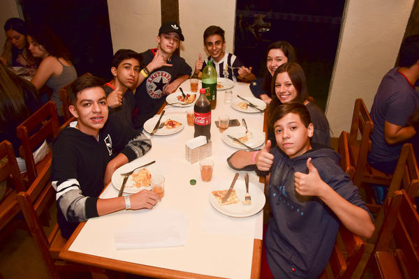 Buy your photos of the eventNR Fun 01 a 04/10/17 on Fotop