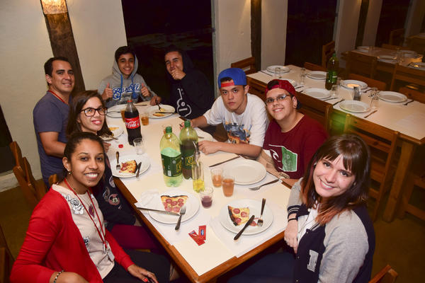 Buy your photos of the eventNR Fun 01 a 04/10/17 on Fotop