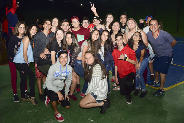 Buy your photos of the eventNR Fun 01 a 04/10/17 on Fotop