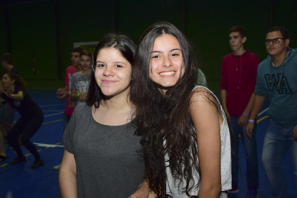 Buy your photos of the eventNR Fun 01 a 04/10/17 on Fotop