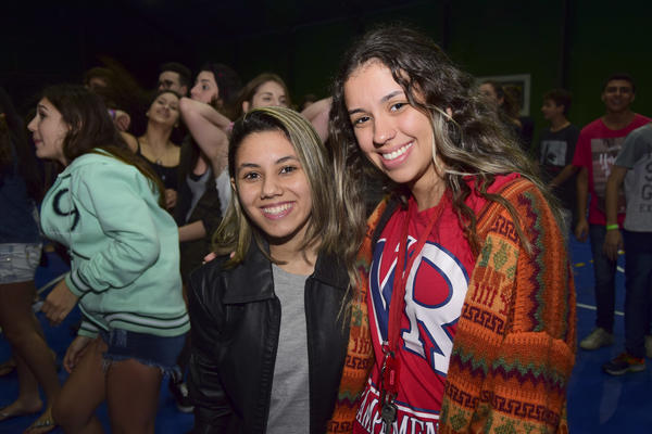 Buy your photos of the eventNR Fun 01 a 04/10/17 on Fotop