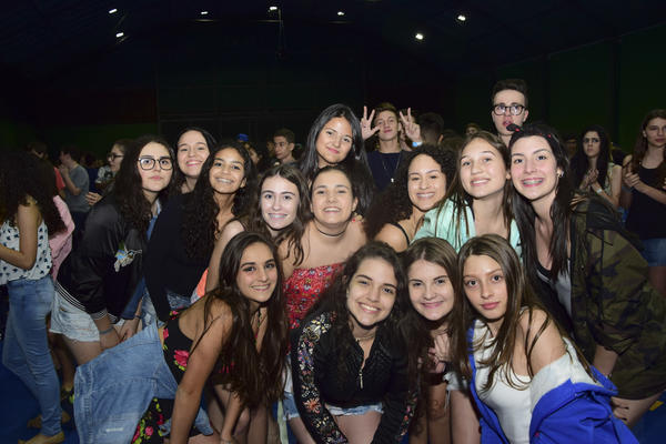 Buy your photos of the eventNR Fun 01 a 04/10/17 on Fotop