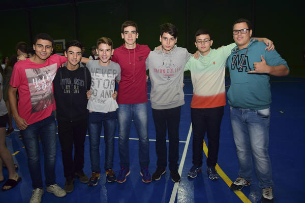 Buy your photos of the eventNR Fun 01 a 04/10/17 on Fotop