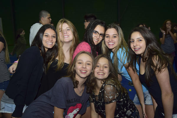 Buy your photos of the eventNR Fun 01 a 04/10/17 on Fotop