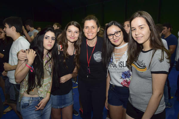 Buy your photos of the eventNR Fun 01 a 04/10/17 on Fotop