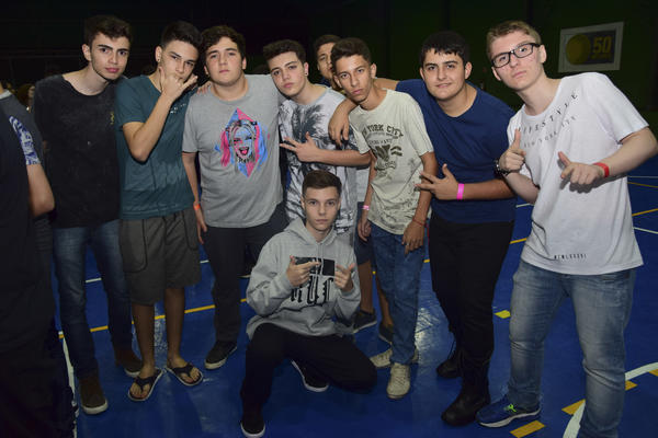 Buy your photos of the eventNR Fun 01 a 04/10/17 on Fotop