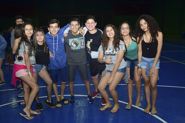 Buy your photos of the eventNR Fun 01 a 04/10/17 on Fotop