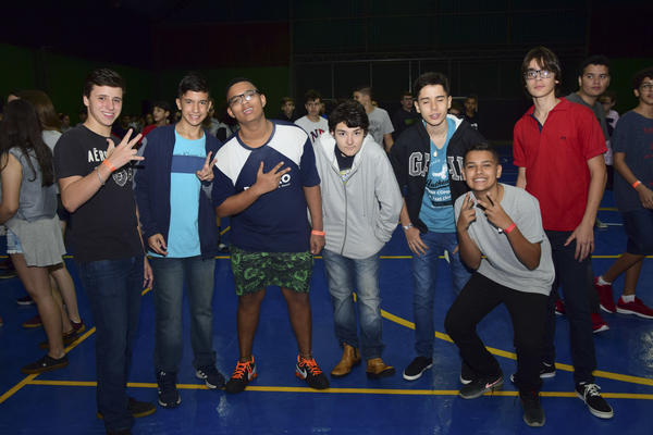 Buy your photos of the eventNR Fun 01 a 04/10/17 on Fotop