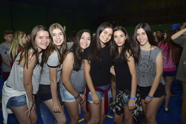 Buy your photos of the eventNR Fun 01 a 04/10/17 on Fotop