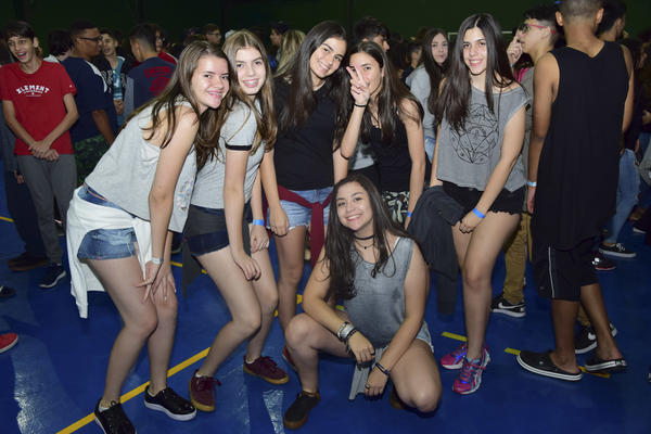 Buy your photos of the eventNR Fun 01 a 04/10/17 on Fotop