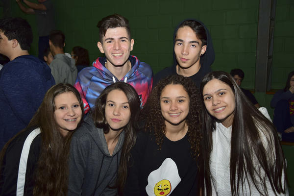 Buy your photos of the eventNR Fun 01 a 04/10/17 on Fotop