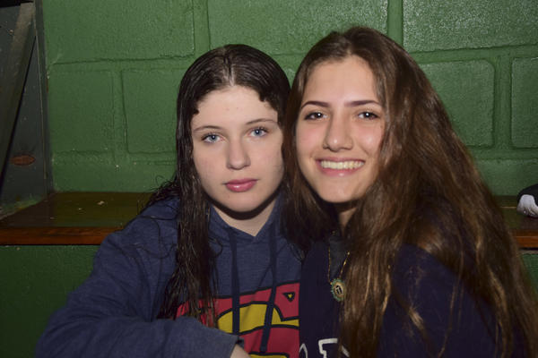 Buy your photos of the eventNR Fun 01 a 04/10/17 on Fotop