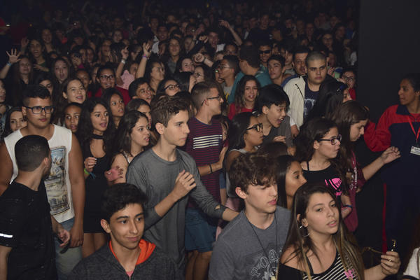 Buy your photos of the eventNR Fun 01 a 04/10/17 on Fotop