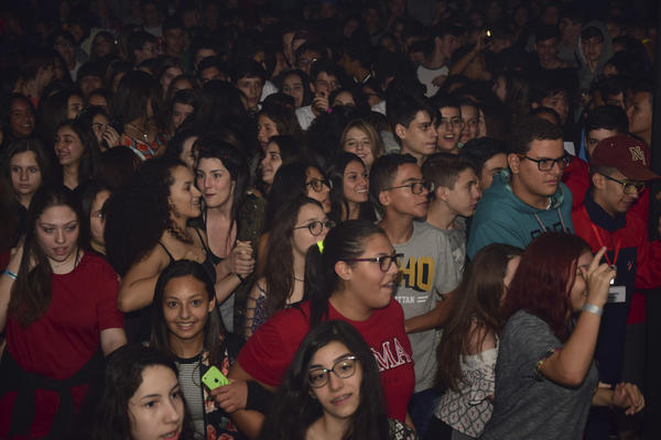 Buy your photos of the eventNR Fun 01 a 04/10/17 on Fotop