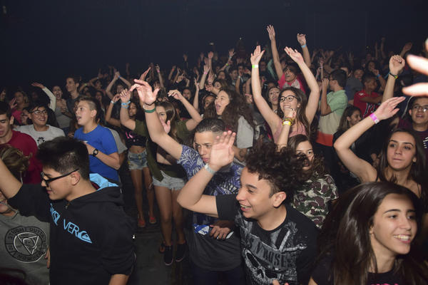 Buy your photos of the eventNR Fun 01 a 04/10/17 on Fotop