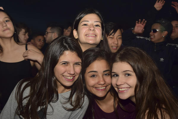 Buy your photos of the eventNR Fun 01 a 04/10/17 on Fotop