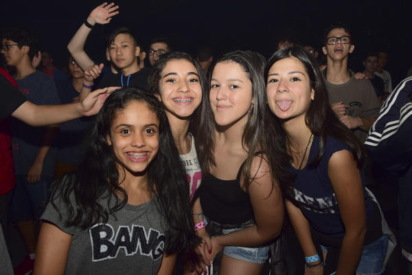 Buy your photos of the eventNR Fun 01 a 04/10/17 on Fotop