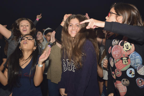 Buy your photos of the eventNR Fun 01 a 04/10/17 on Fotop