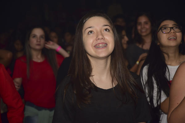 Buy your photos of the eventNR Fun 01 a 04/10/17 on Fotop