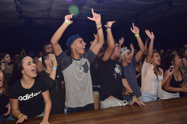 Buy your photos of the eventNR Fun 01 a 04/10/17 on Fotop