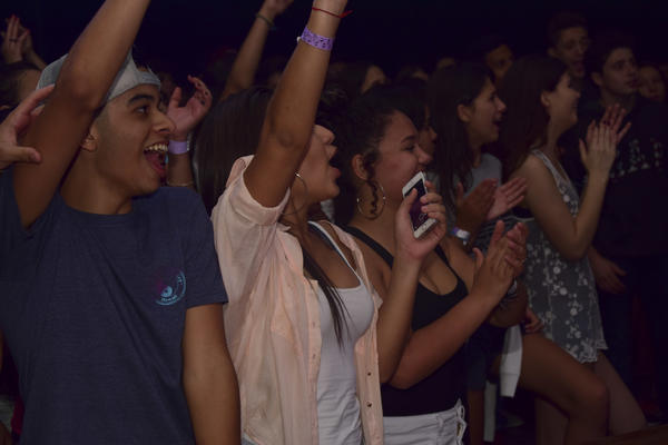 Buy your photos of the eventNR Fun 01 a 04/10/17 on Fotop