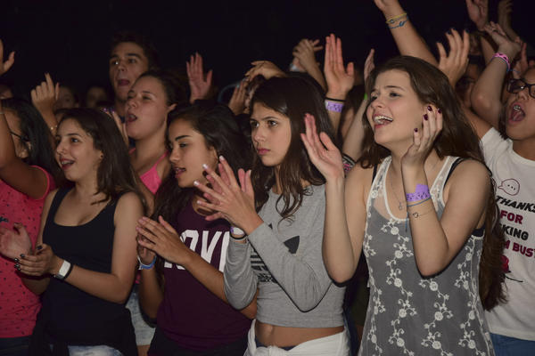 Buy your photos of the eventNR Fun 01 a 04/10/17 on Fotop