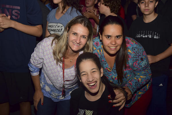 Buy your photos of the eventNR Fun 01 a 04/10/17 on Fotop