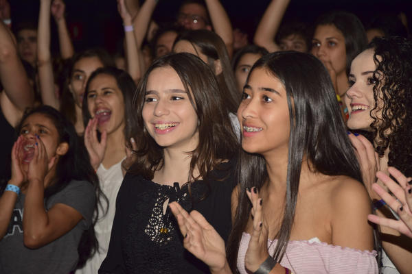 Buy your photos of the eventNR Fun 01 a 04/10/17 on Fotop