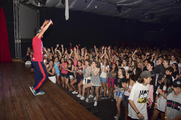 Buy your photos of the eventNR Fun 01 a 04/10/17 on Fotop