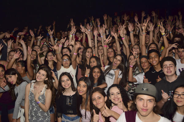 Buy your photos of the eventNR Fun 01 a 04/10/17 on Fotop